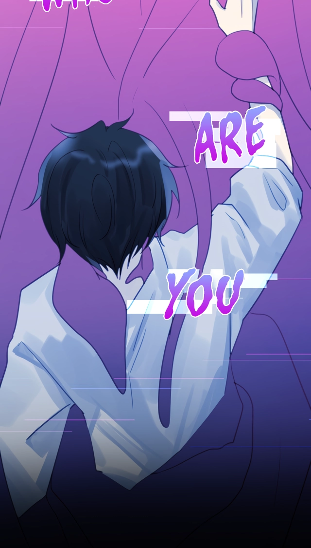 My Jelly Friend Chapter 5 page 11 - 