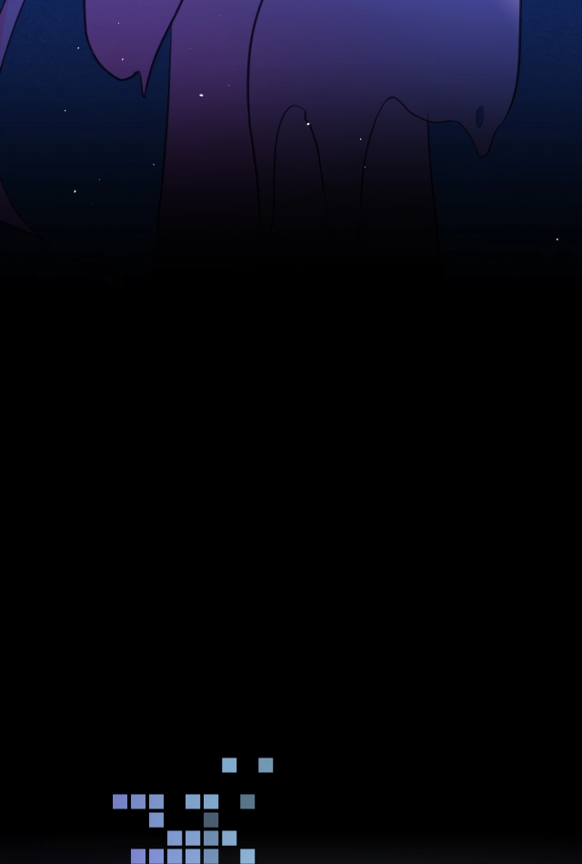 My Jelly Friend Chapter 5 page 38 - 