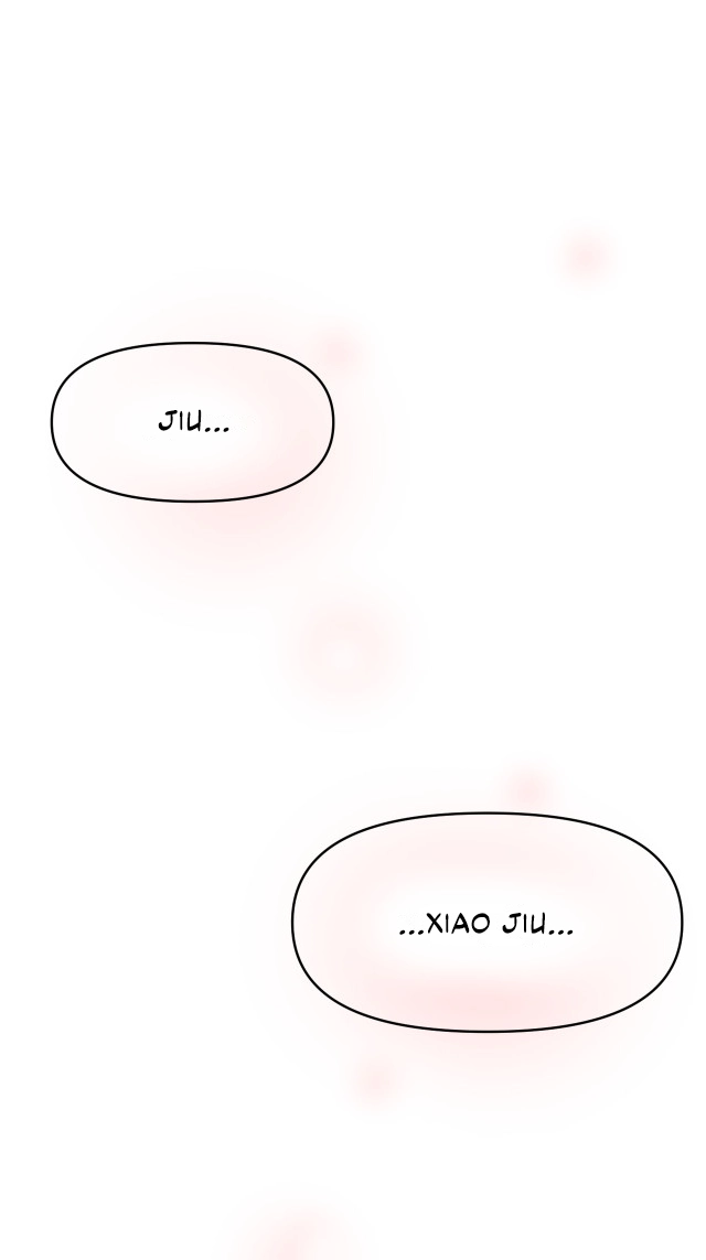 My Jelly Friend Chapter 6 page 1 - 