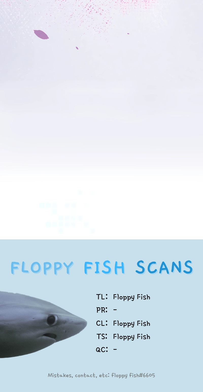 My Jelly Friend Chapter 8 page 42 - 