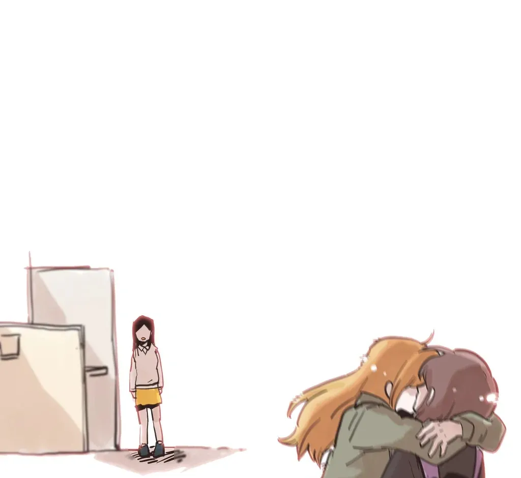 My Joy Chapter 1 page 44 - 