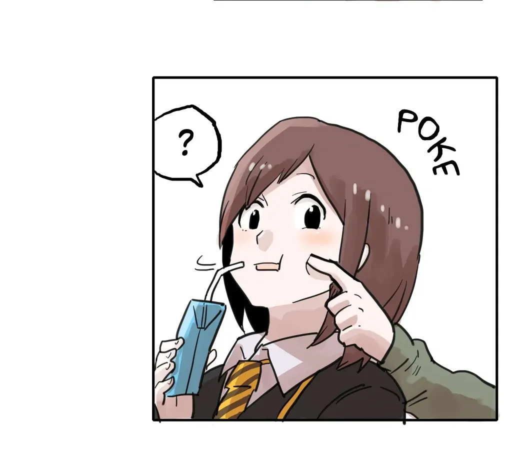 My Joy Chapter 1 page 9 - 