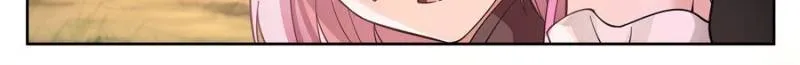 My Junior Sisters Are Obsessed with Me Chapter 1 page 12 - 