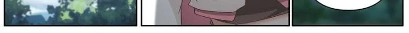 My Junior Sisters Are Obsessed with Me Chapter 1 page 14 - 