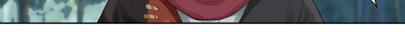My Junior Sisters Are Obsessed with Me Chapter 1 page 24 - 