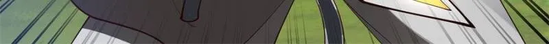 My Junior Sisters Are Obsessed with Me Chapter 1 page 26 - 