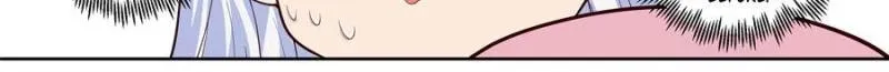 My Junior Sisters Are Obsessed with Me Chapter 1 page 38 - 