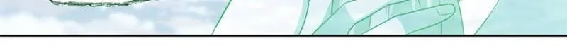 My Junior Sisters Are Obsessed with Me Chapter 1 page 42 - 