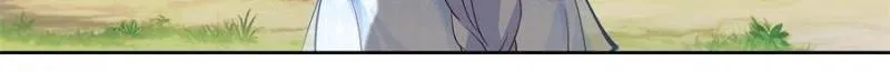 My Junior Sisters Are Obsessed with Me Chapter 1 page 44 - 