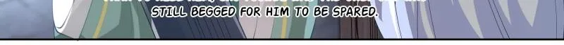 My Junior Sisters Are Obsessed with Me Chapter 11 page 14 - 