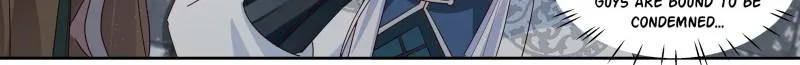 My Junior Sisters Are Obsessed with Me Chapter 11 page 20 - 