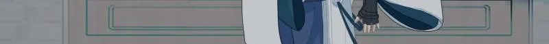 My Junior Sisters Are Obsessed with Me Chapter 11 page 28 - 