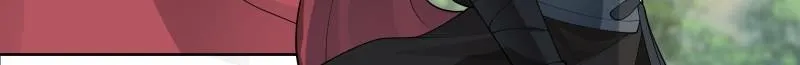 My Junior Sisters Are Obsessed with Me Chapter 11 page 8 - 