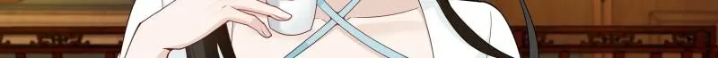 My Junior Sisters Are Obsessed with Me Chapter 12 page 10 - 