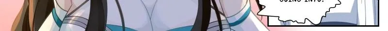 My Junior Sisters Are Obsessed with Me Chapter 13 page 12 - 