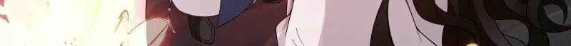 My Junior Sisters Are Obsessed with Me Chapter 13 page 14 - 