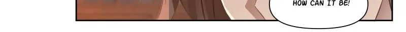 My Junior Sisters Are Obsessed with Me Chapter 13 page 18 - 