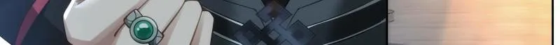 My Junior Sisters Are Obsessed with Me Chapter 13 page 20 - 