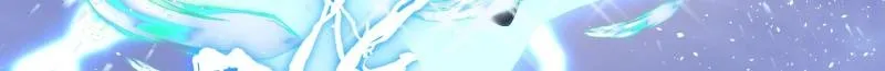 My Junior Sisters Are Obsessed with Me Chapter 13 page 8 - 