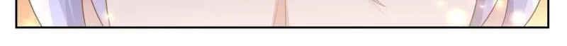 My Junior Sisters Are Obsessed with Me Chapter 13 page 10 - 