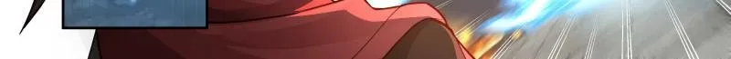 My Junior Sisters Are Obsessed with Me Chapter 14 page 18 - 