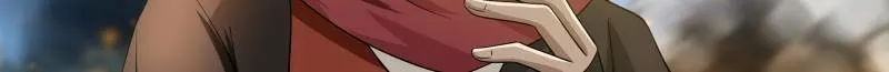 My Junior Sisters Are Obsessed with Me Chapter 14 page 20 - 