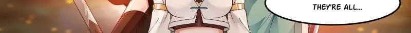 My Junior Sisters Are Obsessed with Me Chapter 14 page 4 - 