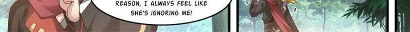 My Junior Sisters Are Obsessed with Me Chapter 141 page 18 - 