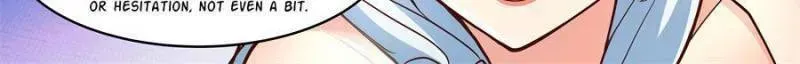 My Junior Sisters Are Obsessed with Me Chapter 141 page 22 - 