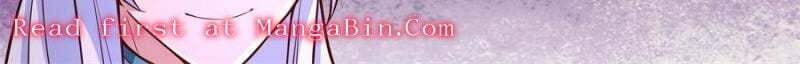 My Junior Sisters Are Obsessed with Me Chapter 142 page 20 - 