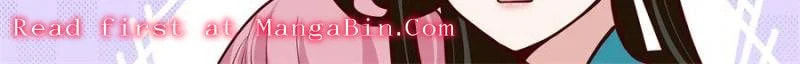 My Junior Sisters Are Obsessed with Me Chapter 142 page 4 - 