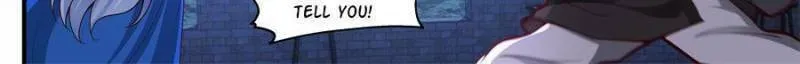 My Junior Sisters Are Obsessed with Me Chapter 143 page 2 - 