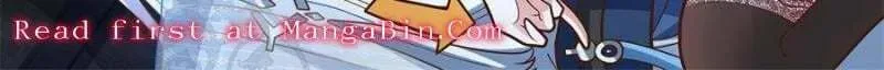 My Junior Sisters Are Obsessed with Me Chapter 143 page 16 - 