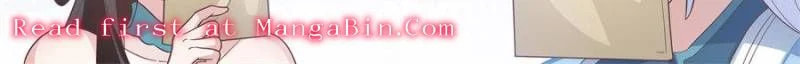My Junior Sisters Are Obsessed with Me Chapter 144 page 16 - 
