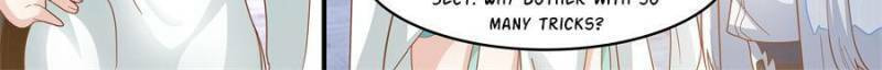 My Junior Sisters Are Obsessed with Me Chapter 144 page 18 - 