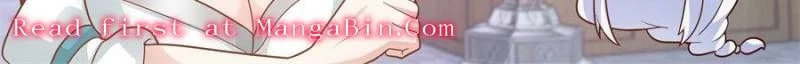 My Junior Sisters Are Obsessed with Me Chapter 144 page 20 - 