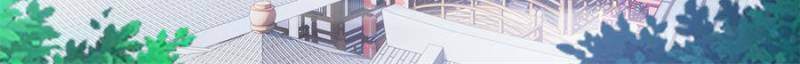 My Junior Sisters Are Obsessed with Me Chapter 144 page 22 - 