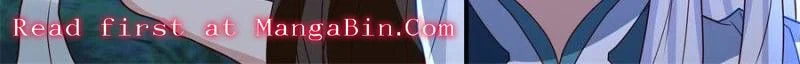 My Junior Sisters Are Obsessed with Me Chapter 144 page 4 - 
