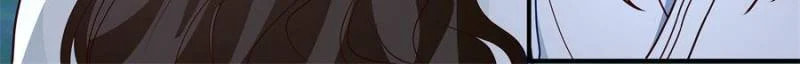 My Junior Sisters Are Obsessed with Me Chapter 144 page 6 - 