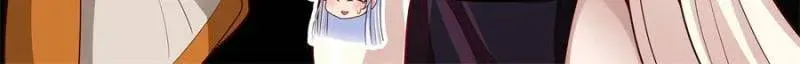 My Junior Sisters Are Obsessed with Me Chapter 145 page 12 - 