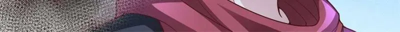 My Junior Sisters Are Obsessed with Me Chapter 145 page 22 - 