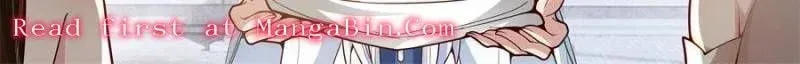 My Junior Sisters Are Obsessed with Me Chapter 145 page 4 - 