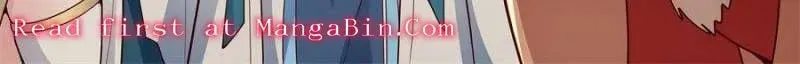 My Junior Sisters Are Obsessed with Me Chapter 145 page 8 - 
