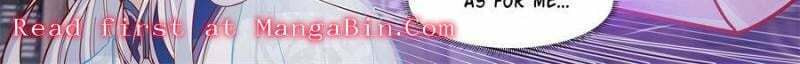 My Junior Sisters Are Obsessed with Me Chapter 146 page 12 - 