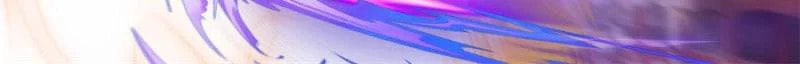 My Junior Sisters Are Obsessed with Me Chapter 146 page 14 - 