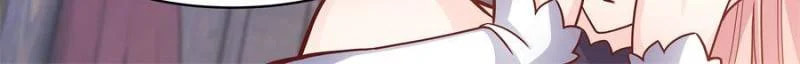 My Junior Sisters Are Obsessed with Me Chapter 146 page 22 - 