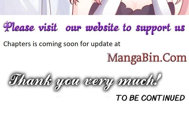 My Junior Sisters Are Obsessed with Me Chapter 146 page 24 - 