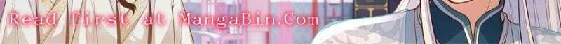 My Junior Sisters Are Obsessed with Me Chapter 146 page 4 - 