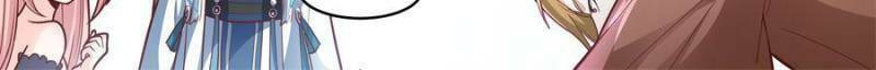 My Junior Sisters Are Obsessed with Me Chapter 146 page 10 - 