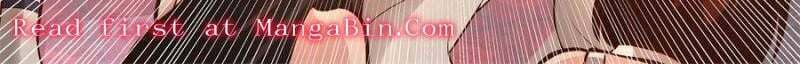 My Junior Sisters Are Obsessed with Me Chapter 147 page 12 - 